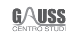 Centro Studi Gauss