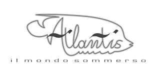 Atlantis il mondo sommerso