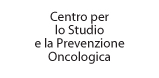 Centro Studio e prevenzione Oncologico