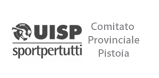 UISP Comitato Pistoia