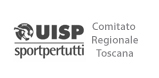 UISP Comitato Toscana