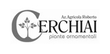 Azienda Agricola Cerchiai