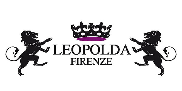 Leopolda Firenze