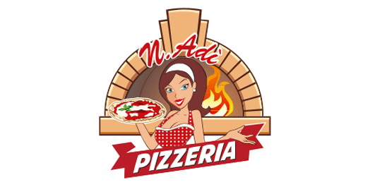 Pizzeria N.Adì