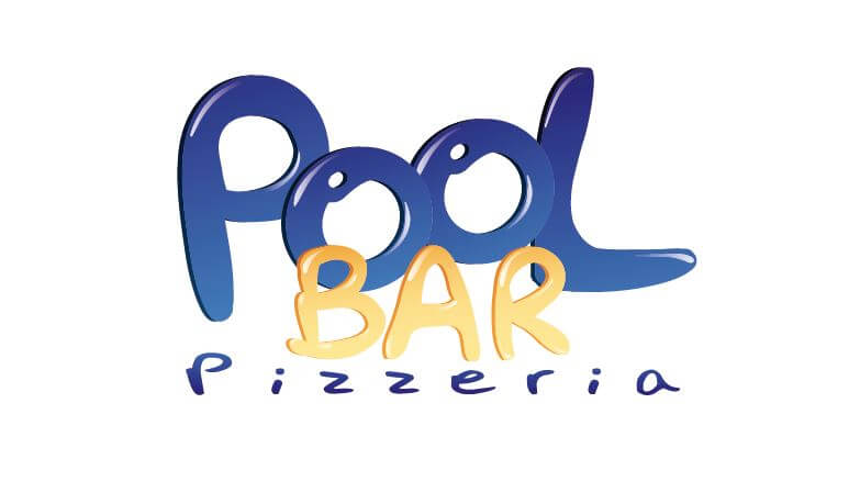 Poolbar Pizzeria